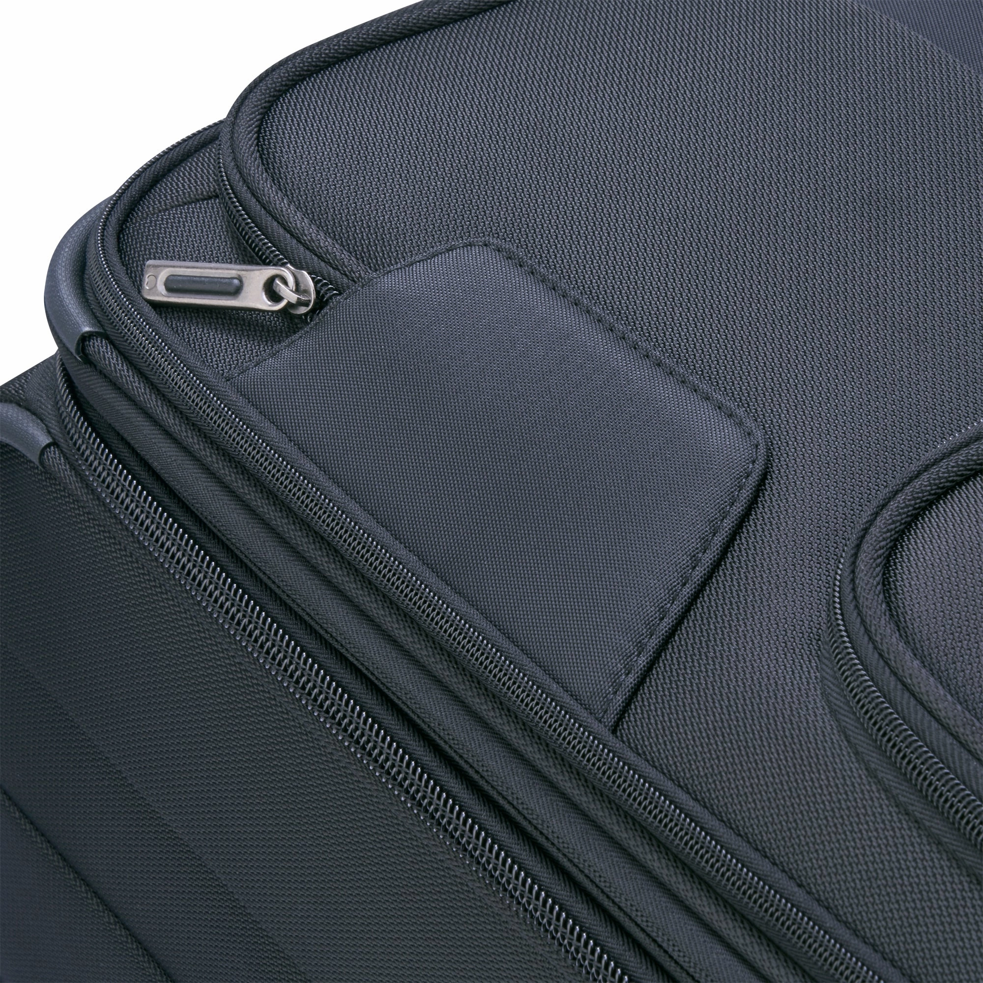 DELSEY Paris Sky Max 25" 4-Wheel Medium Luggage