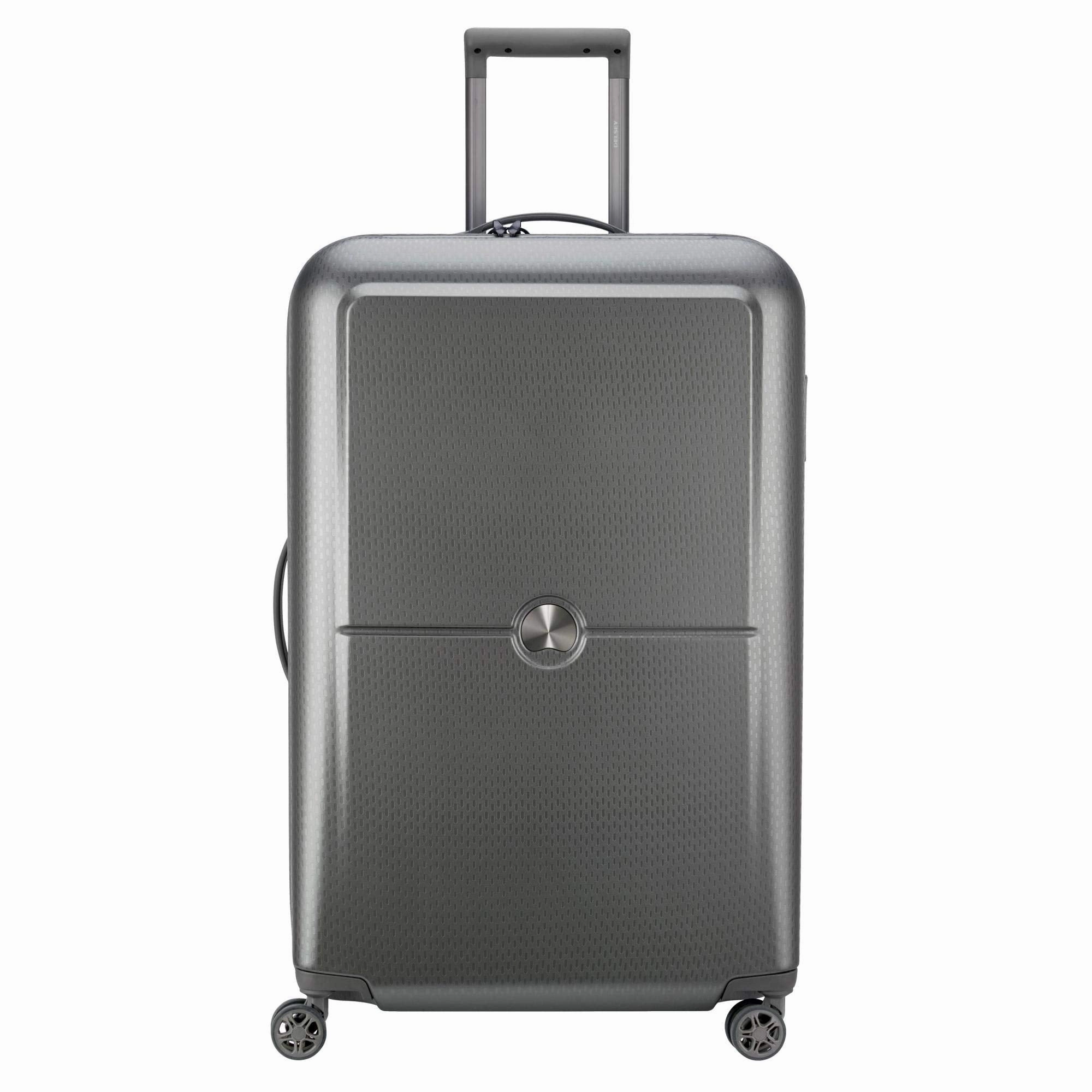 DELSEY Paris Turenne 30" 4-Wheel Large Luggage