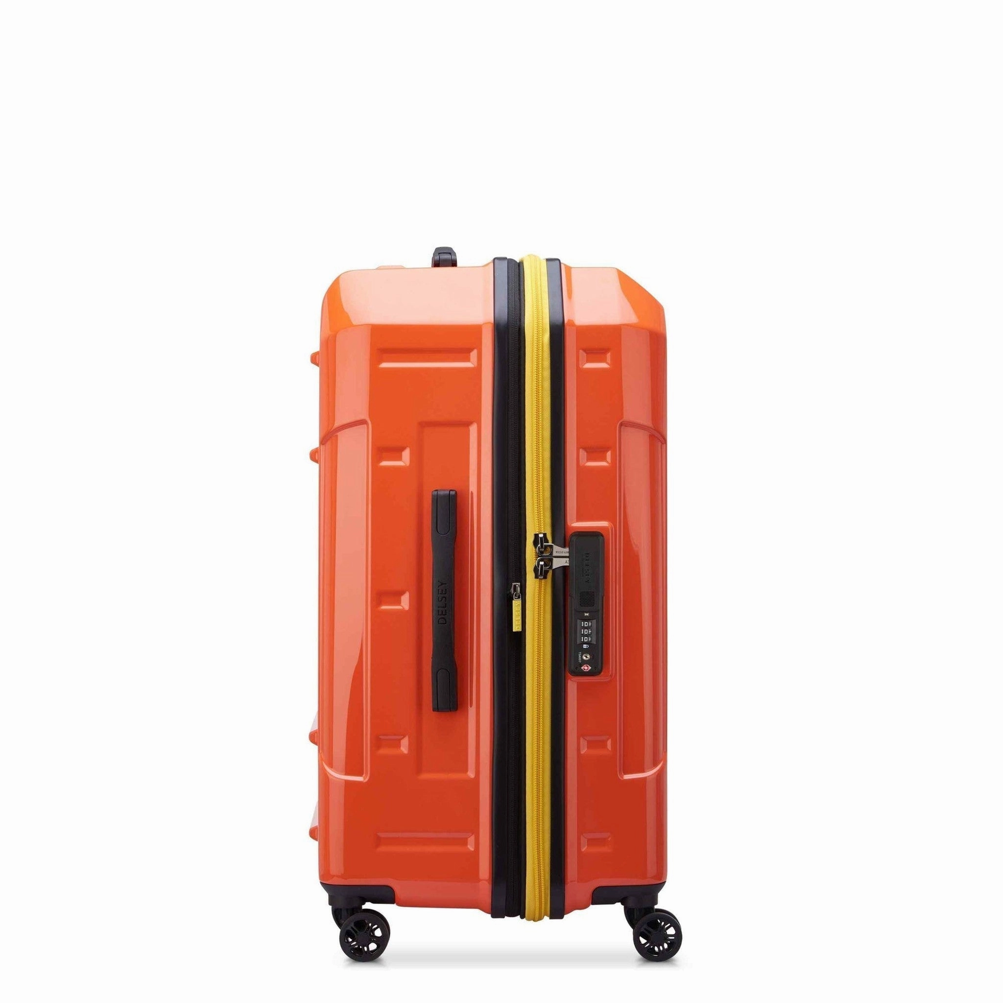 Delsey Rempart 26" Trunk Spinner