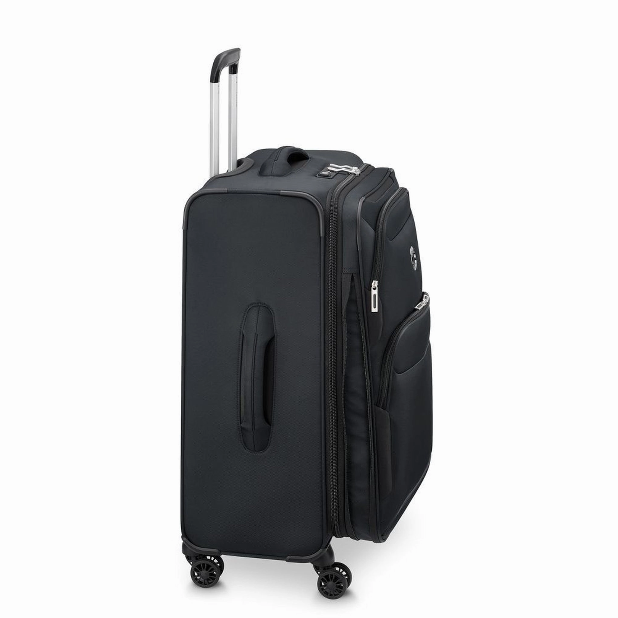 Delsey Sky Max 2.0 24" Expandable Spinner