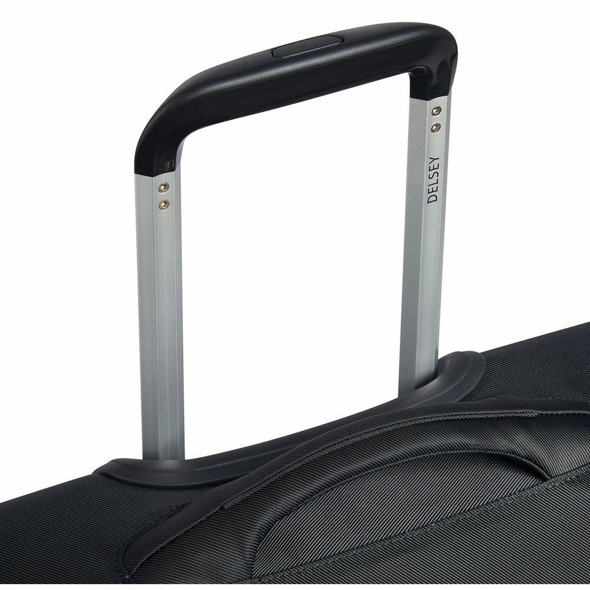 Delsey Sky Max 2.0 24" Expandable Spinner