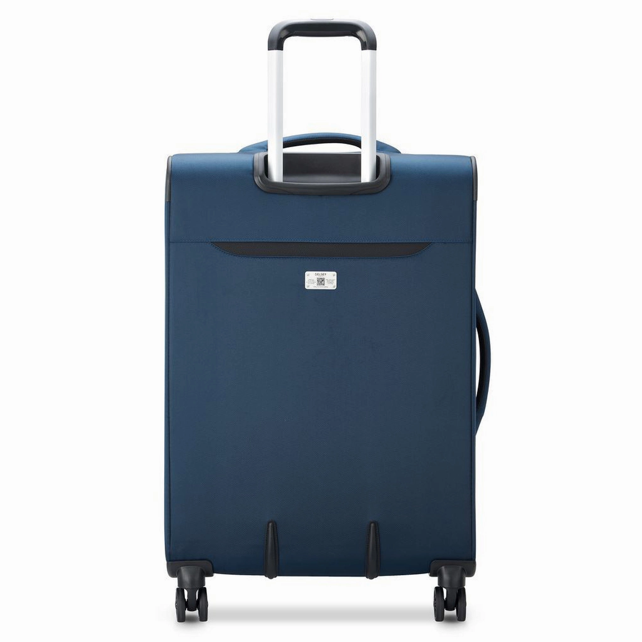 Delsey Sky Max 2.0 24" Expandable Spinner