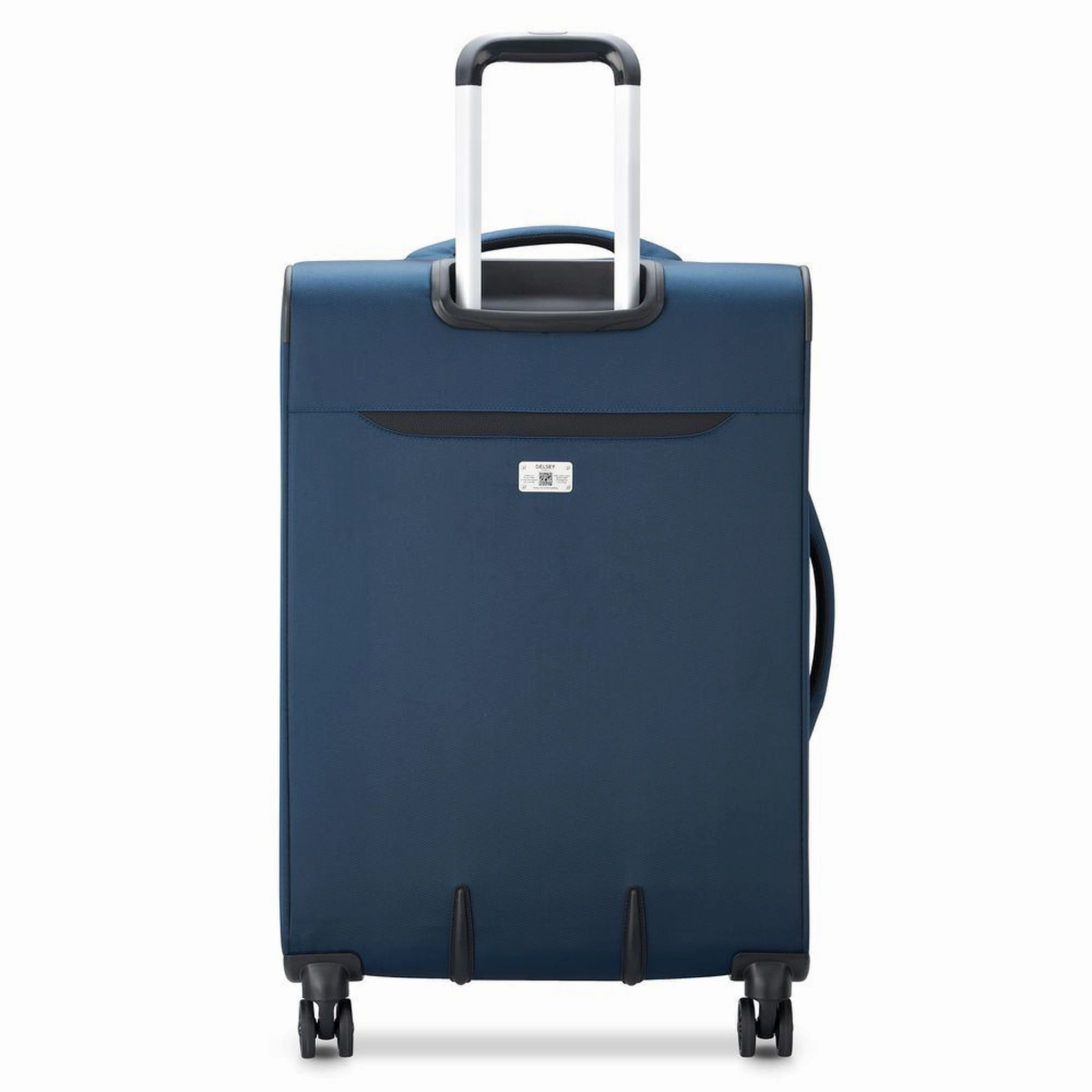 Delsey Sky Max 2.0 24" Expandable Spinner