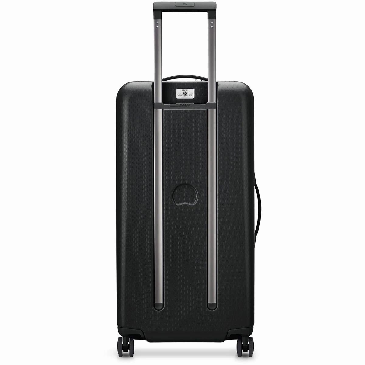Delsey Turenne 26" Medium Trunk Spinner
