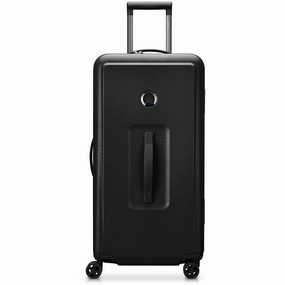 Delsey Turenne 26" Medium Trunk Spinner