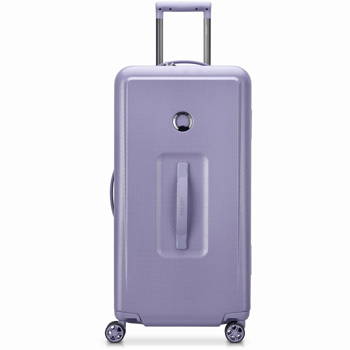 Delsey Turenne 26" Medium Trunk Spinner