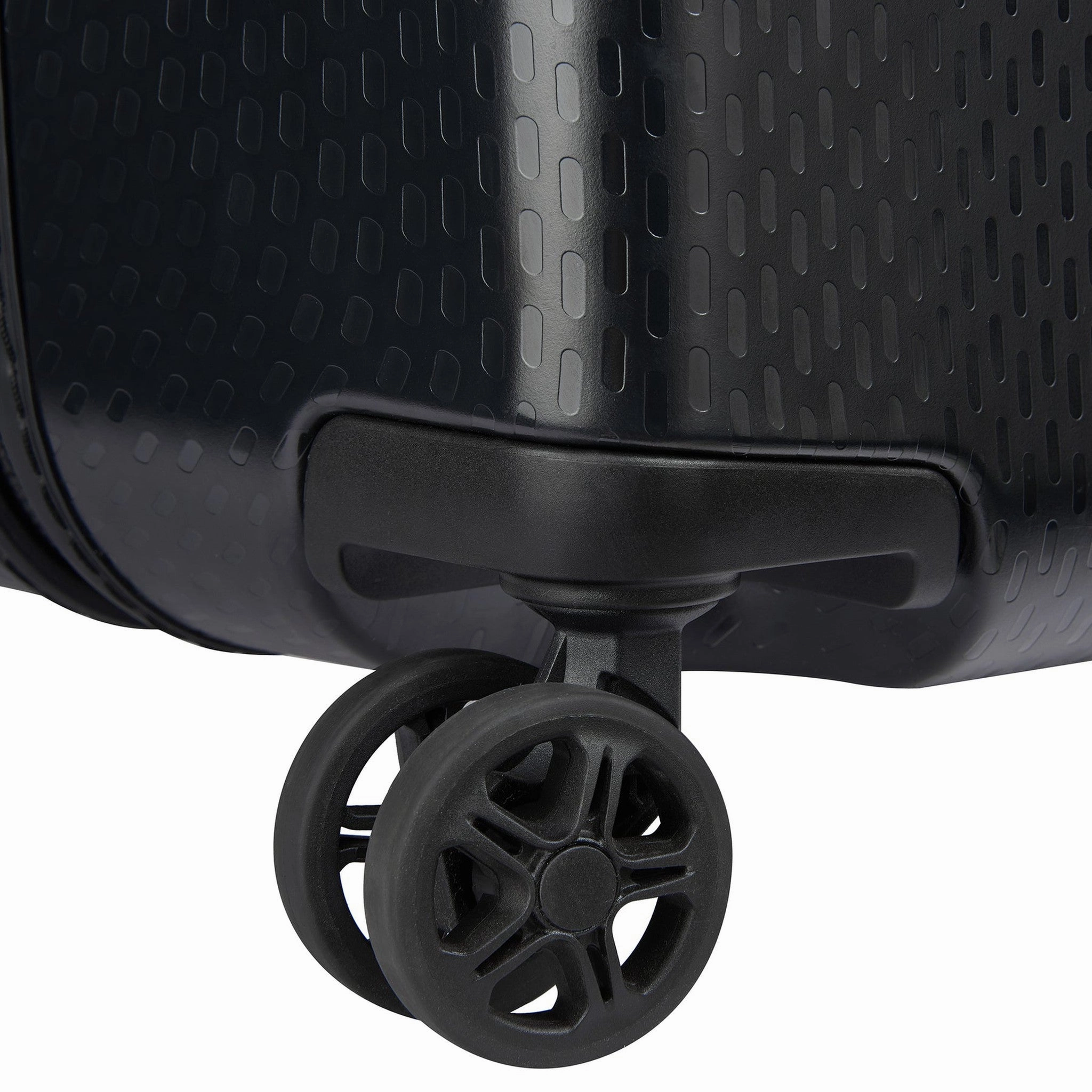 Delsey Turenne 26" Spinner Trunk
