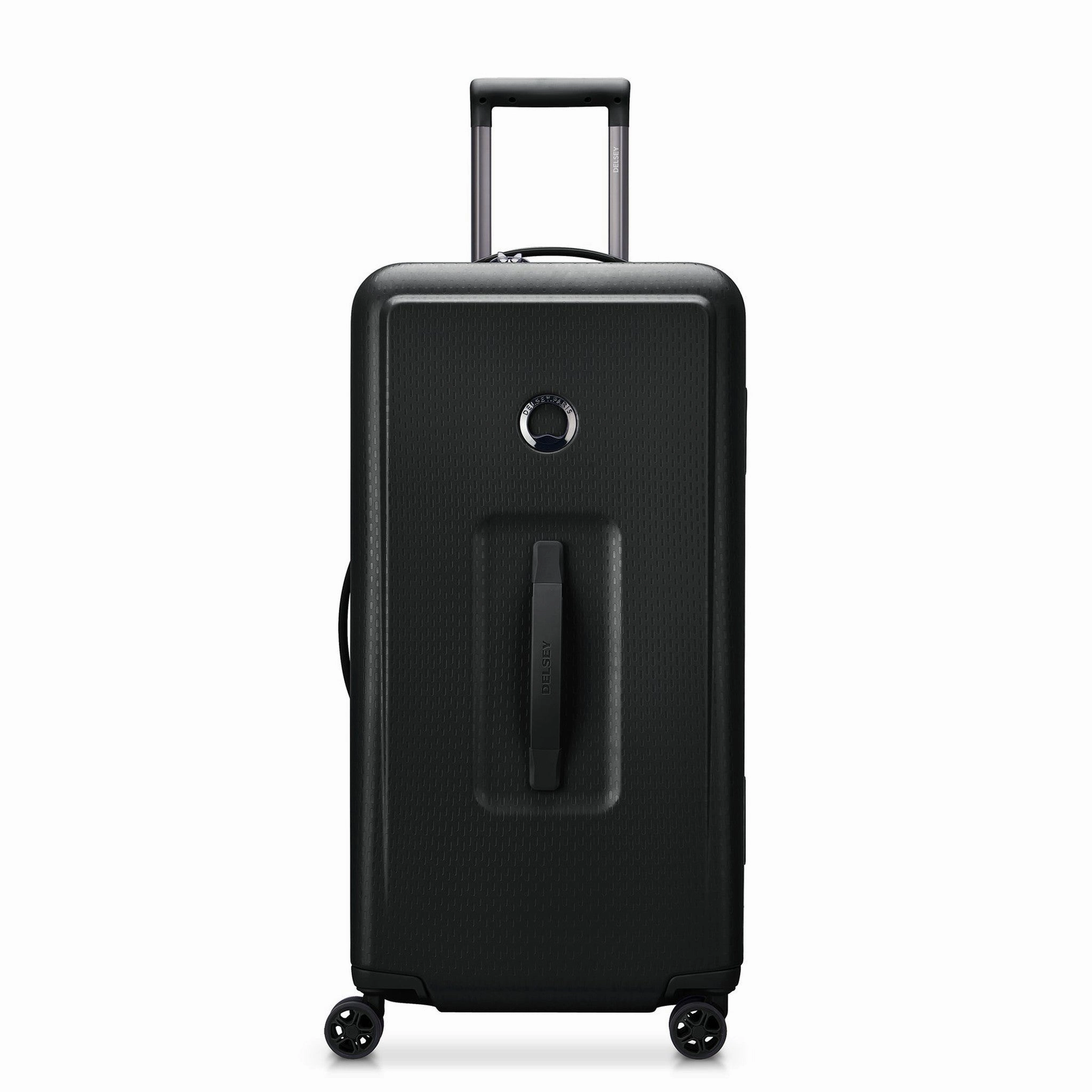 Delsey Turenne 26" Spinner Trunk