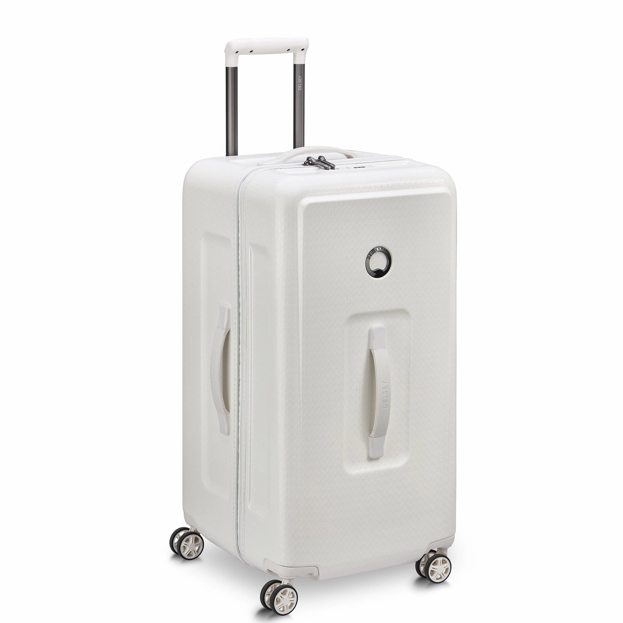 Delsey Turenne 26" Spinner Trunk
