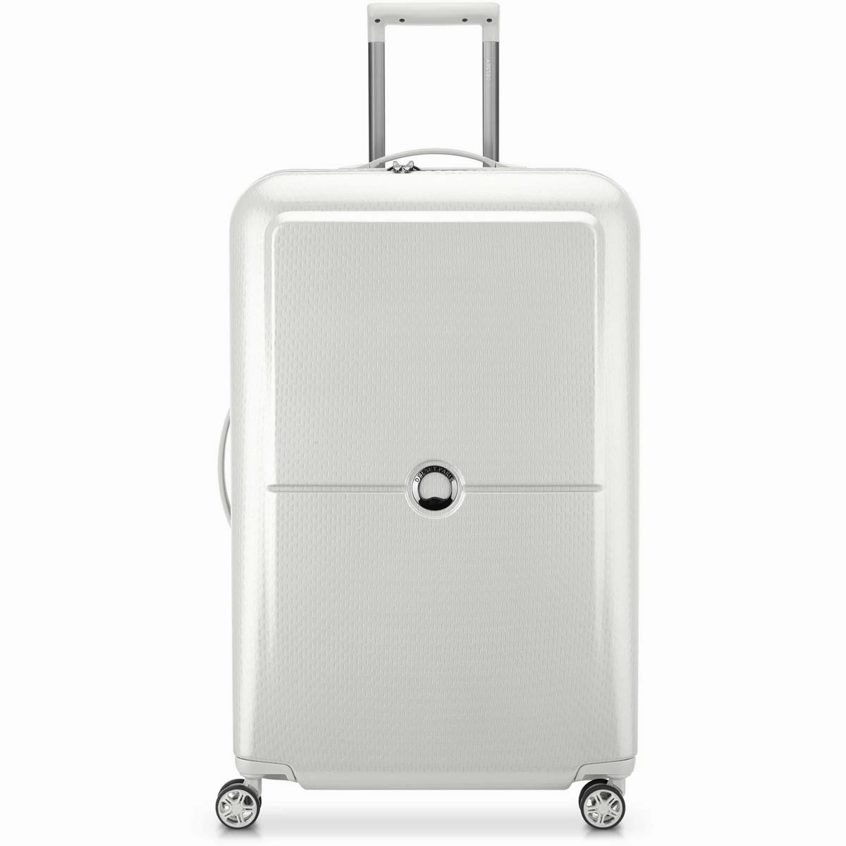 Delsey Turenne 27" Large Spinner
