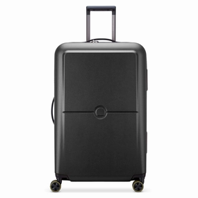 Delsey Turenne 2.0 27" Spinner