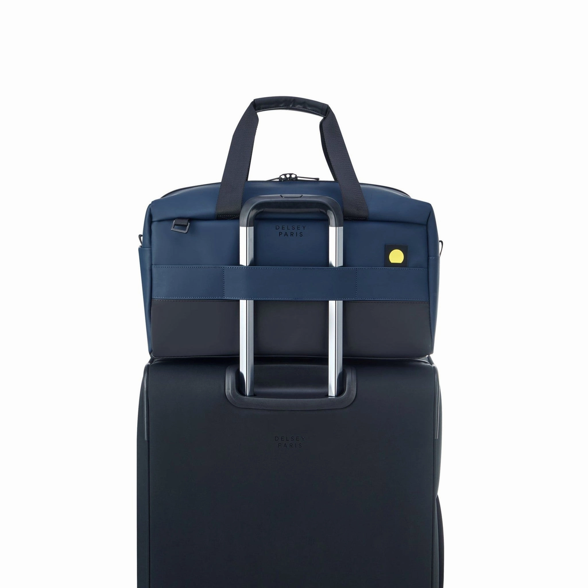 Delsey Turenne Soft  Personal Duffel