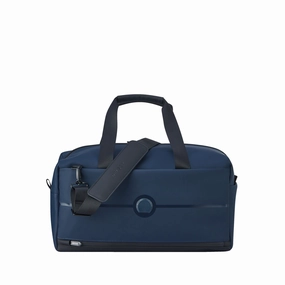 Delsey Turenne Soft  Personal Duffel