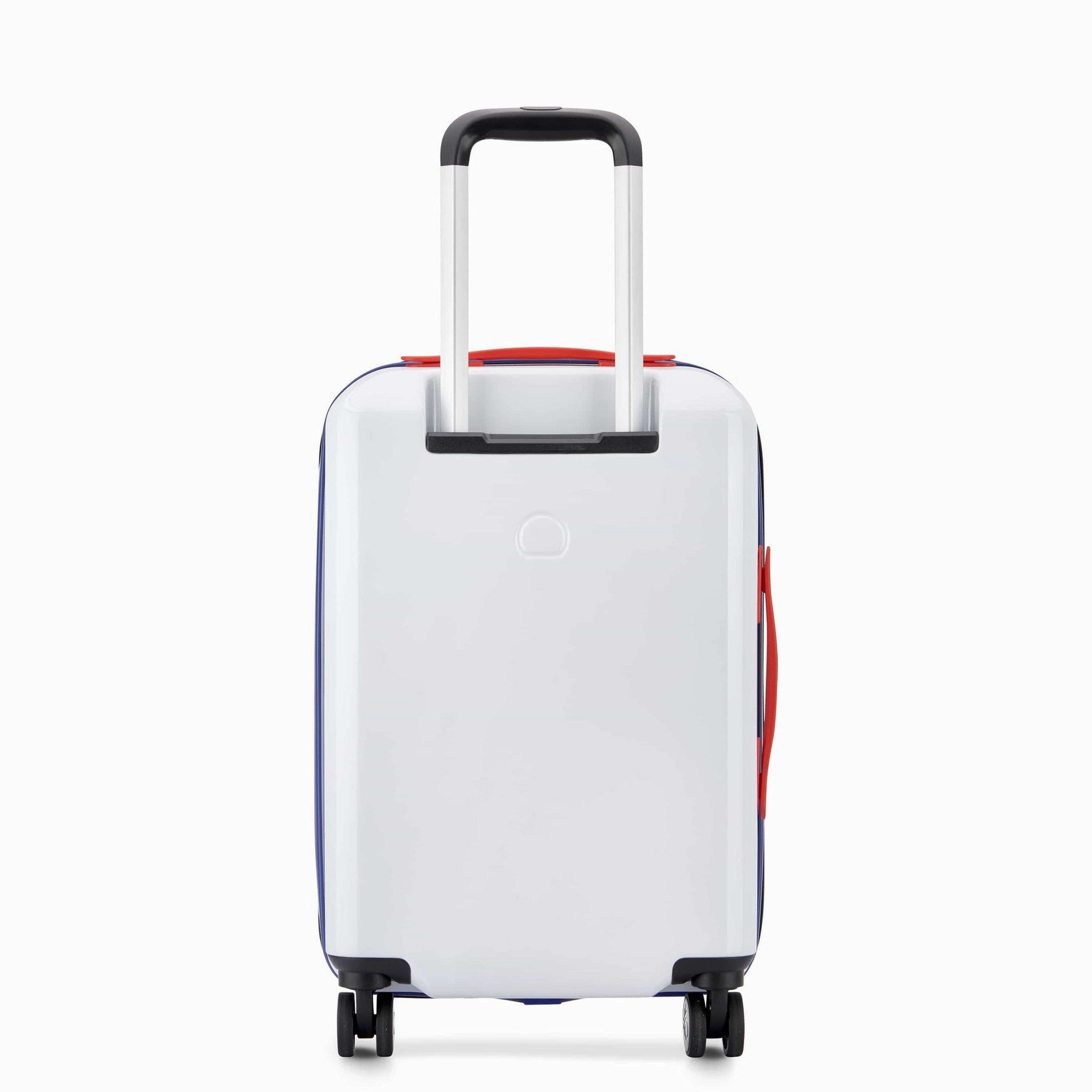 Delsey United 19" Spinner Carry-On