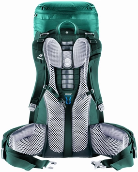 Deuter Aircontact Lite 50   10