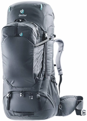 Deuter Aviant Voyager 65 10