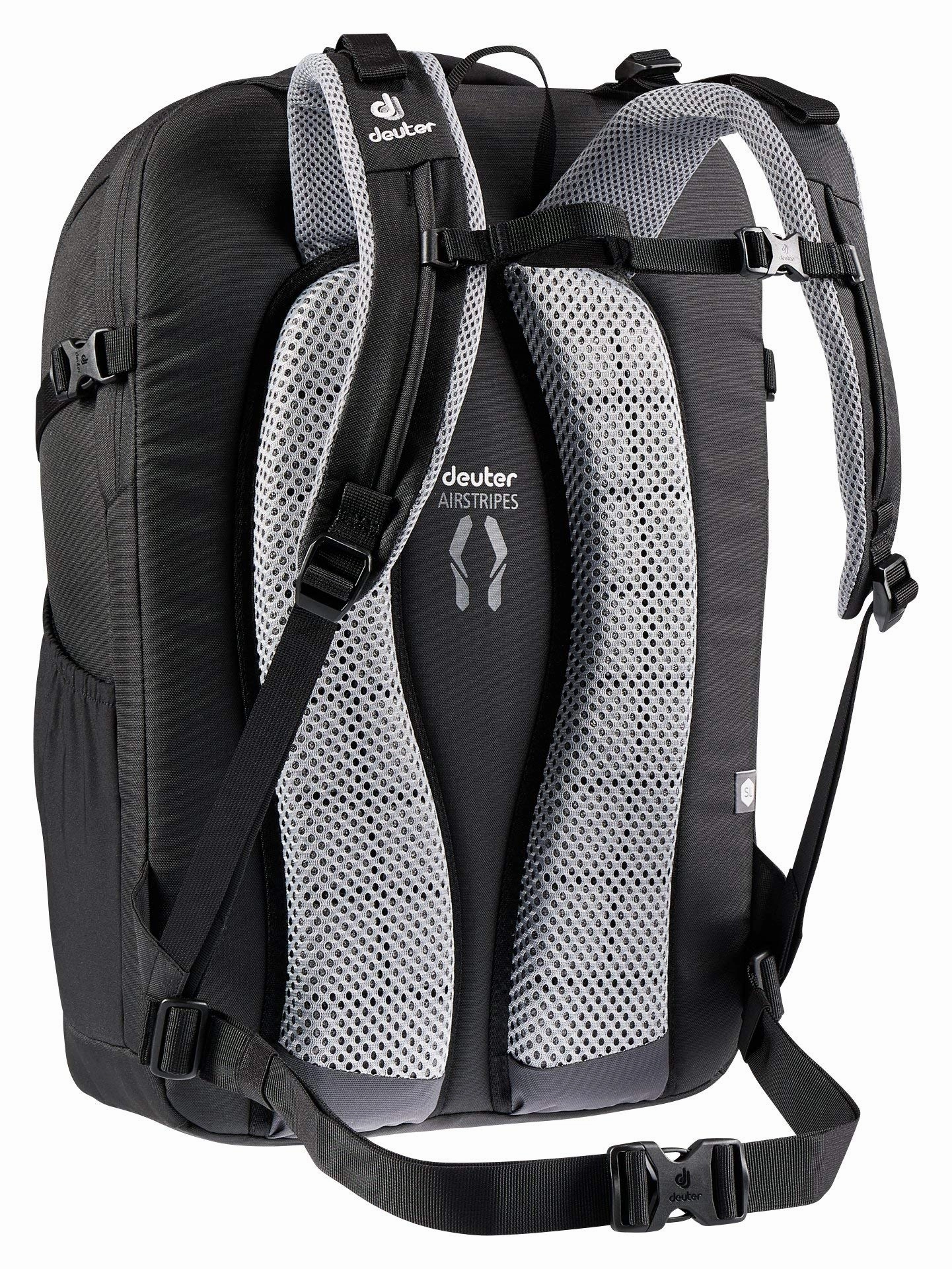 Deuter Gigant SL Backpack