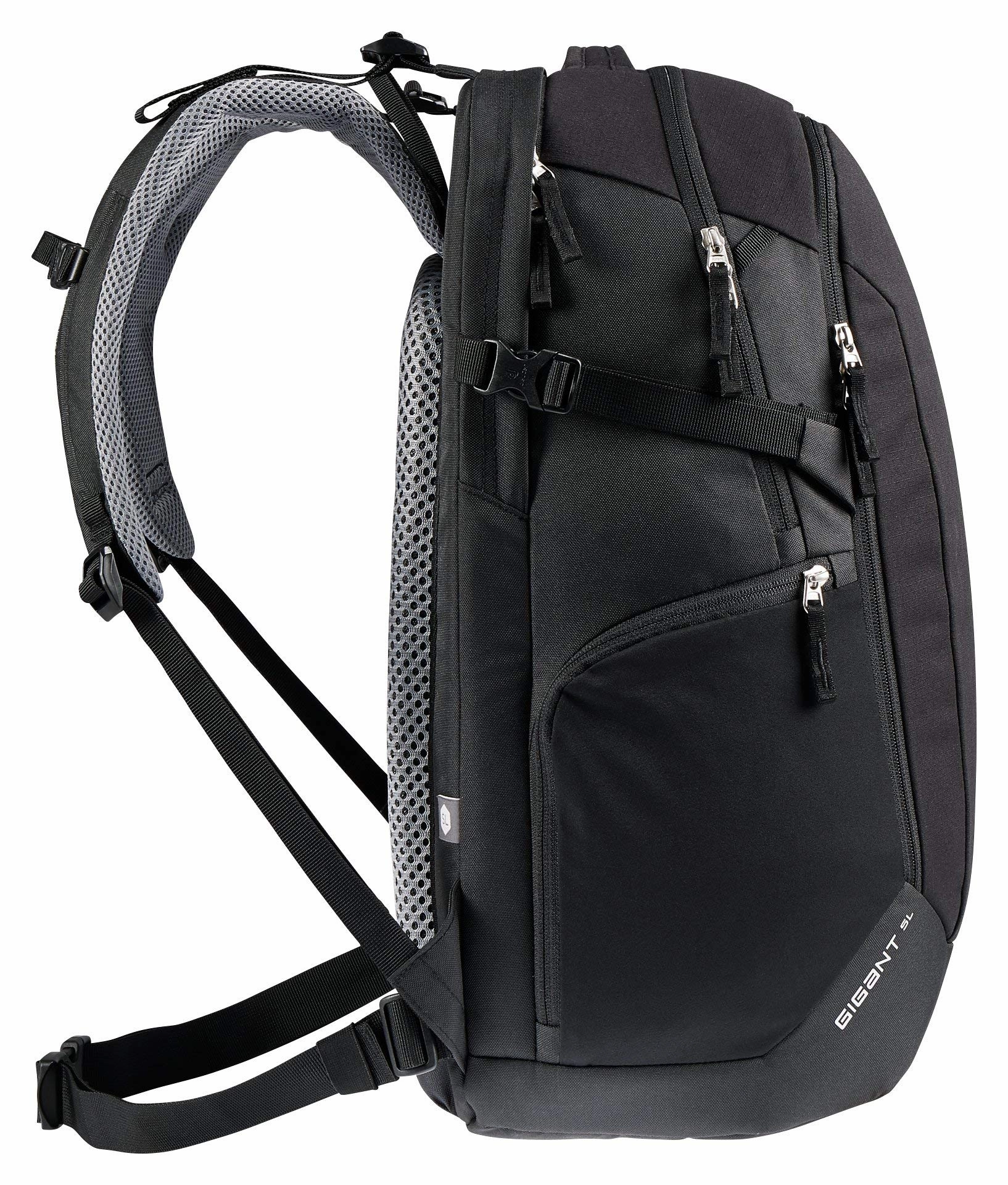 Deuter Gigant SL Backpack