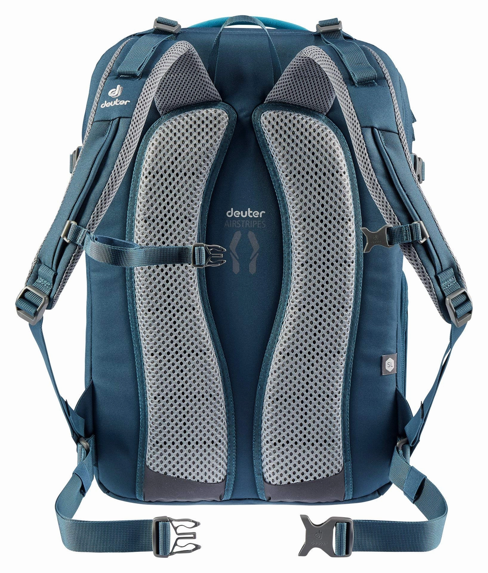 Deuter Gigant SL Backpack