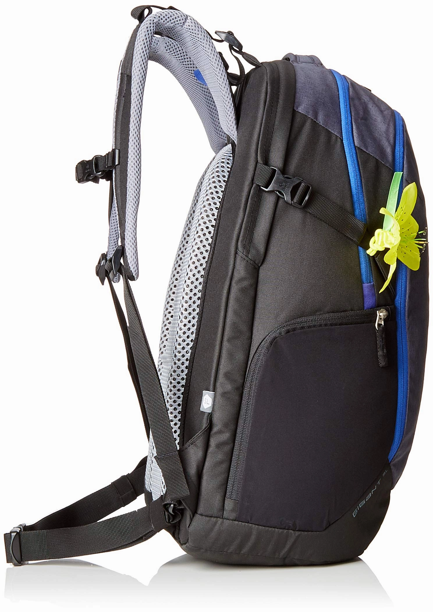 Deuter Gigant SL Backpack