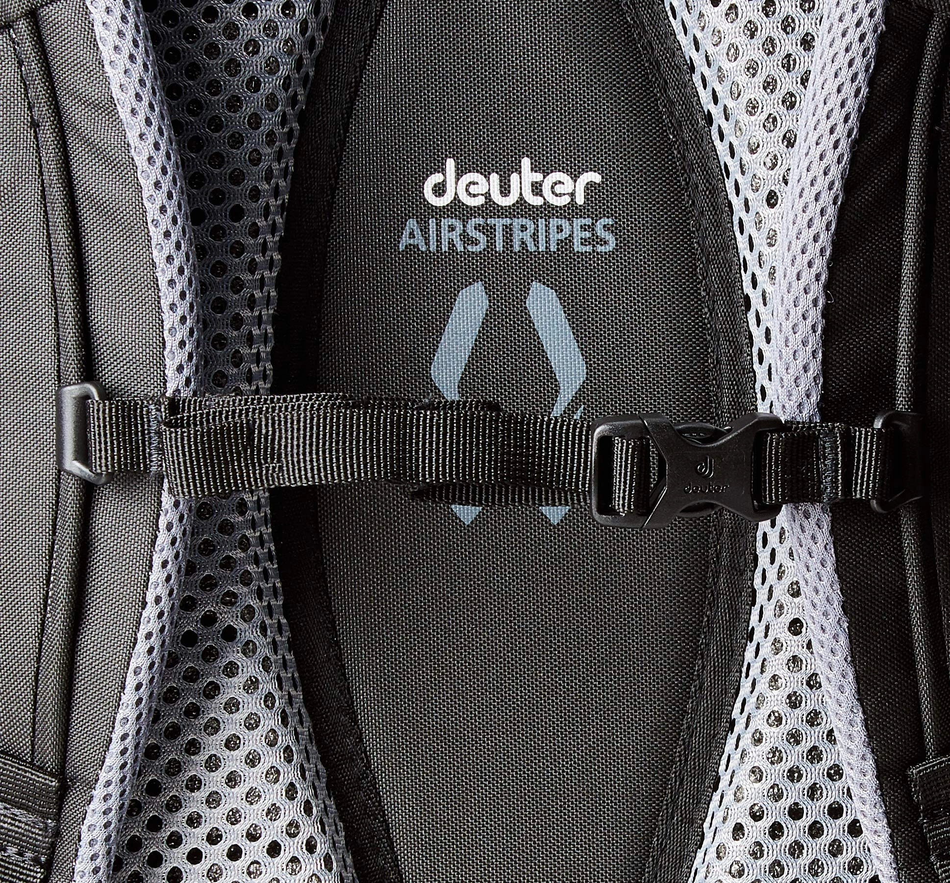 Deuter Gigant SL Backpack