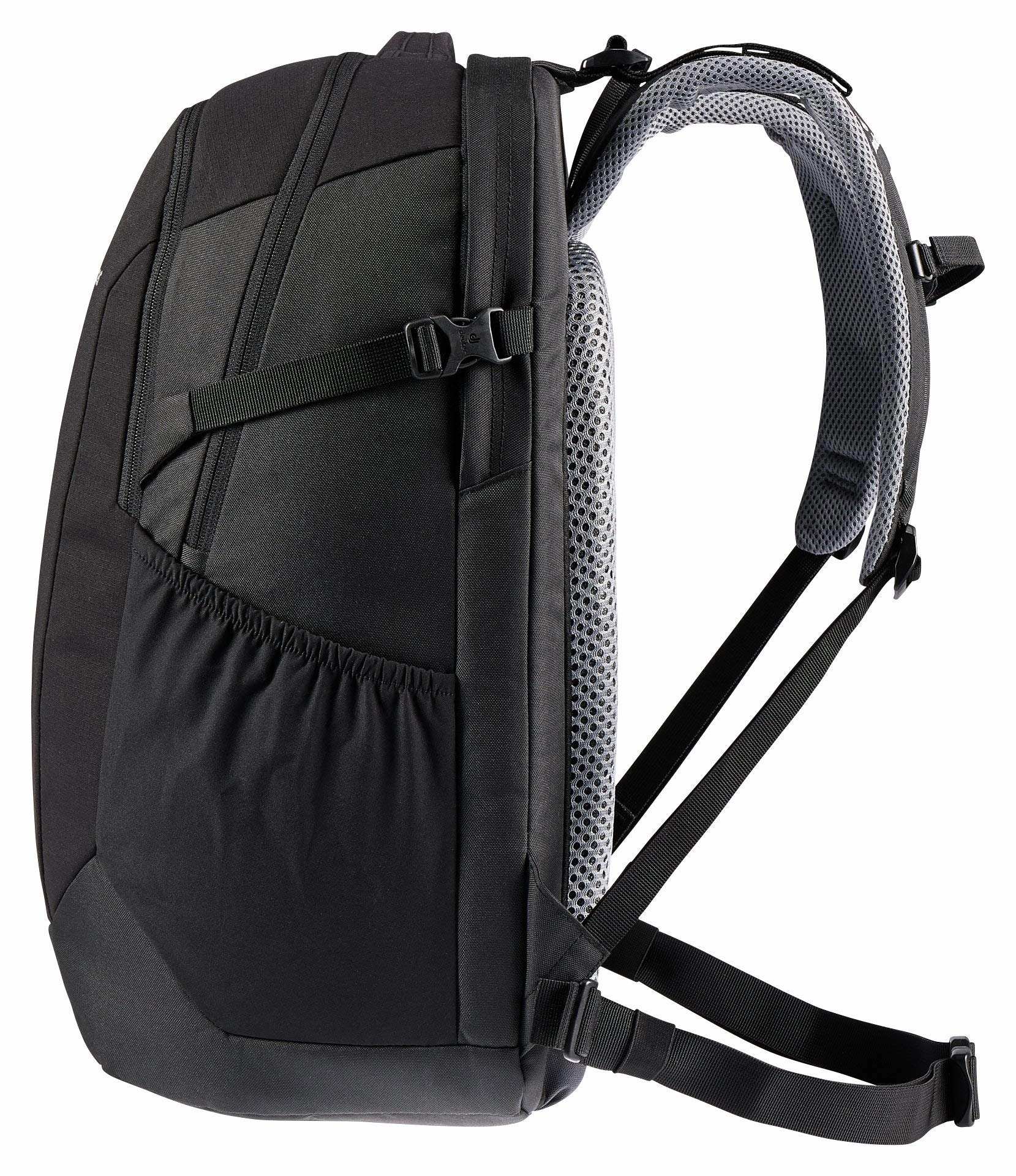 Deuter Gigant SL Backpack