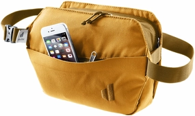 Deuter Passway 2 Crossbody Bag