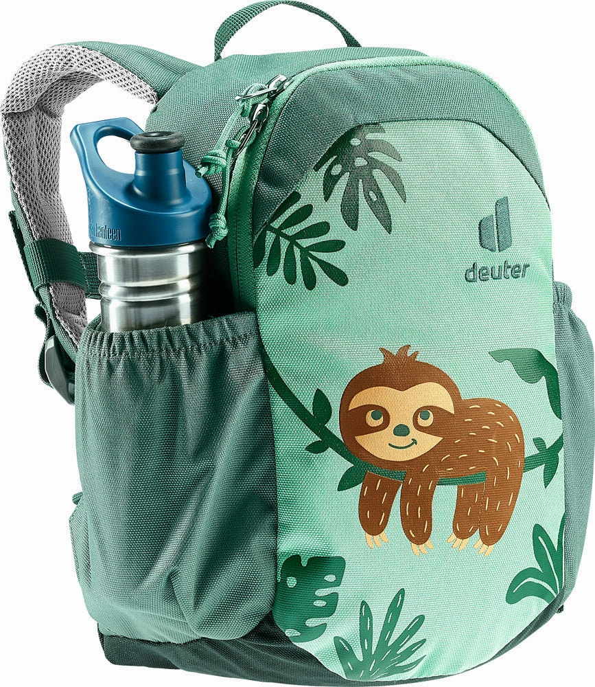 Deuter Pico Kid's Backpack