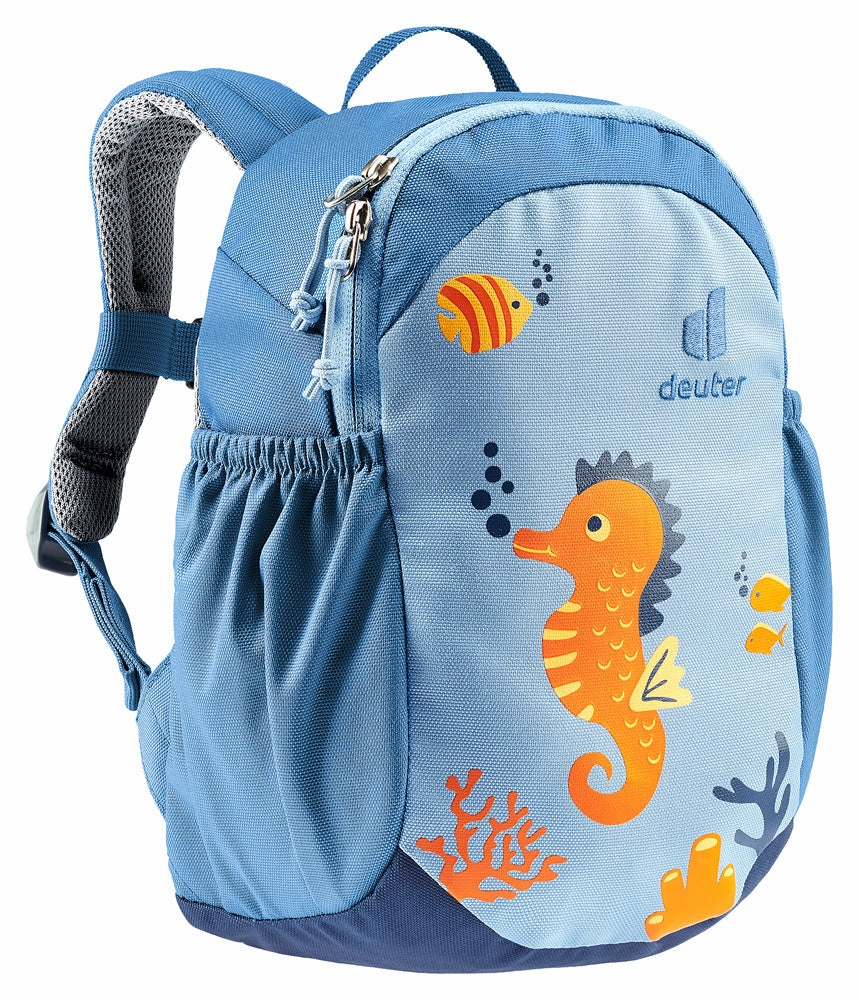 Deuter Pico Kid's Backpack