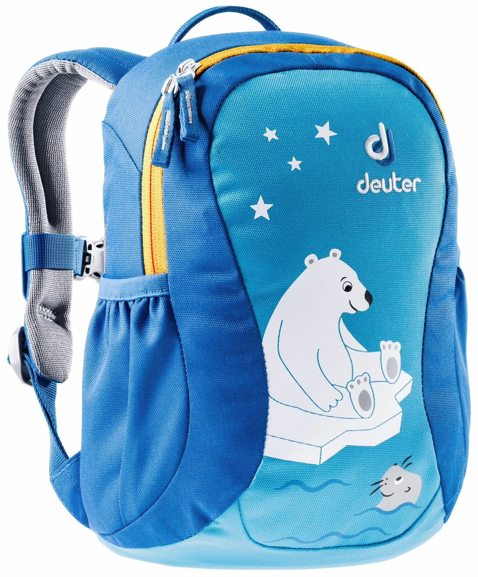 Deuter Pico Kid's Backpack