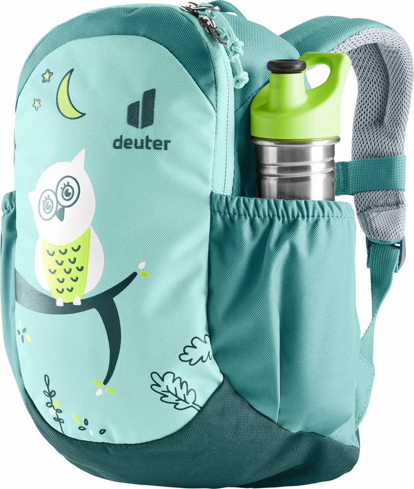 Deuter Pico Kid's Backpack
