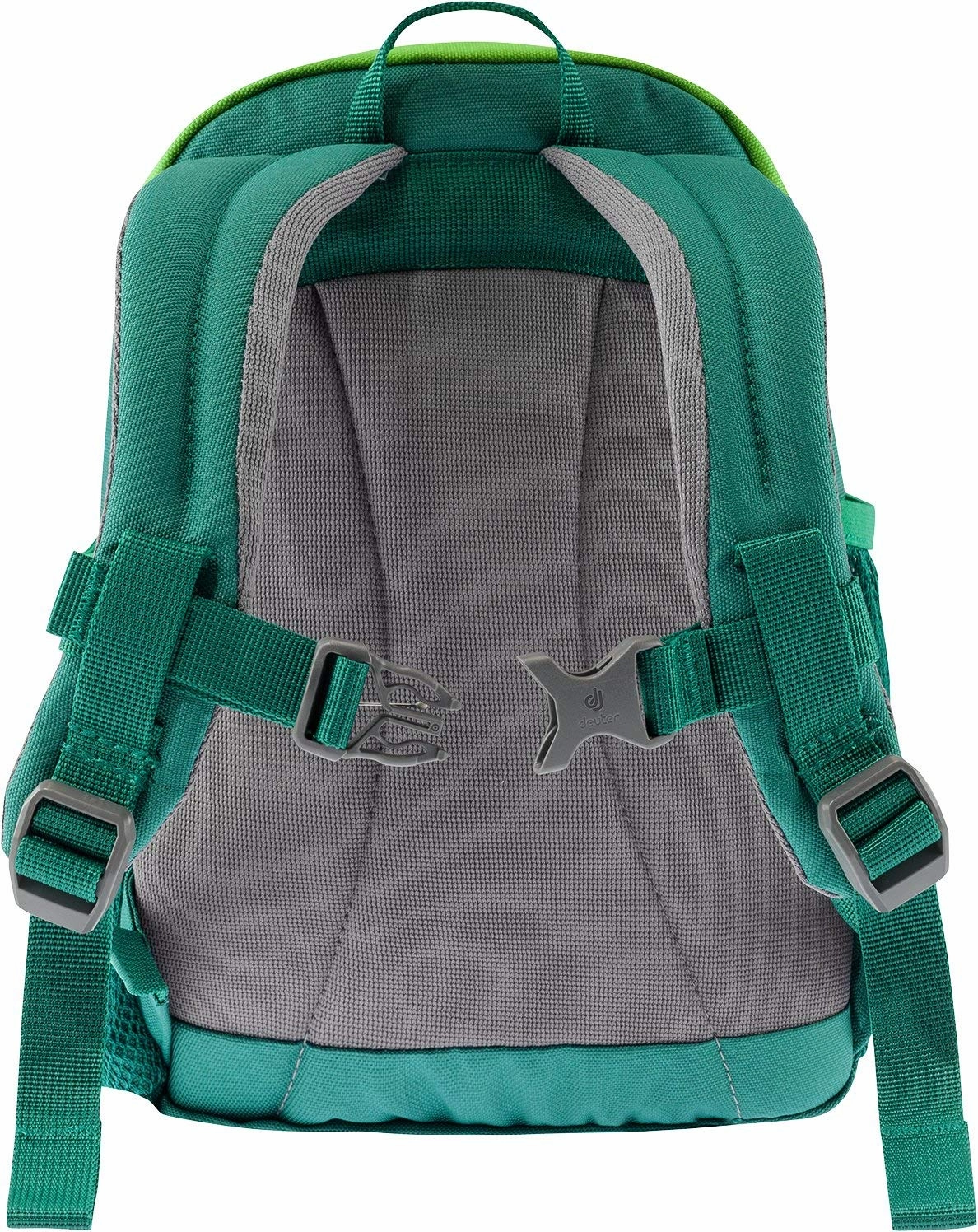 Deuter Pico Kid's Backpack