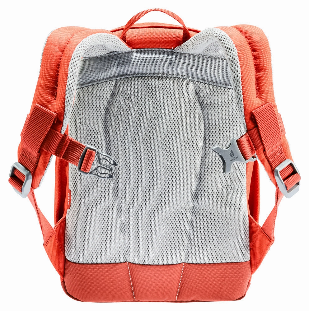 Deuter Pico Kid's Backpack