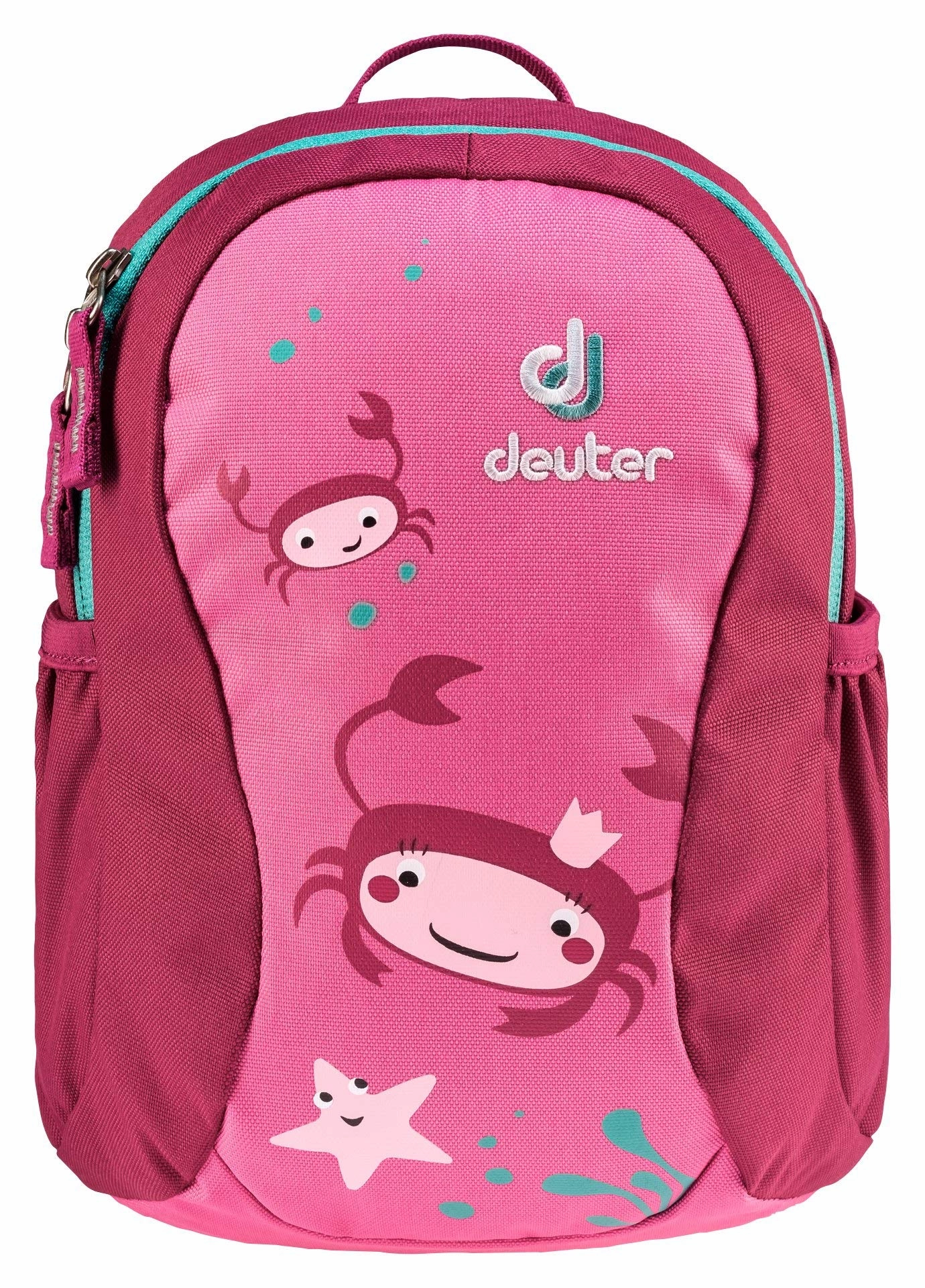 Deuter Pico Kid's Backpack