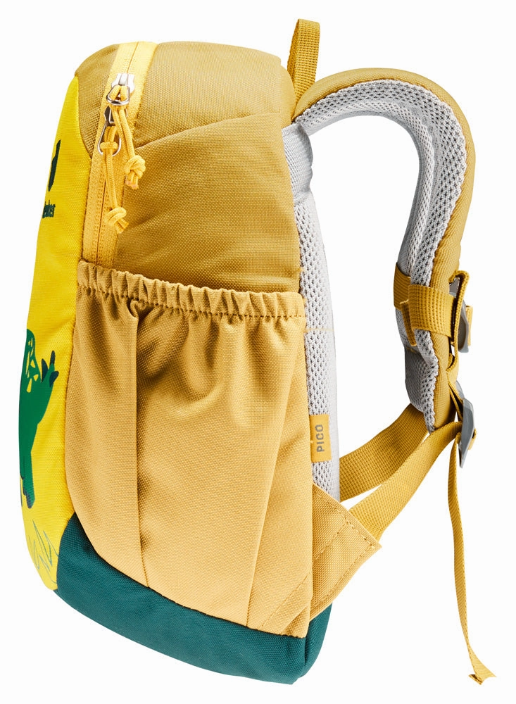 Deuter Pico Kid's Backpack