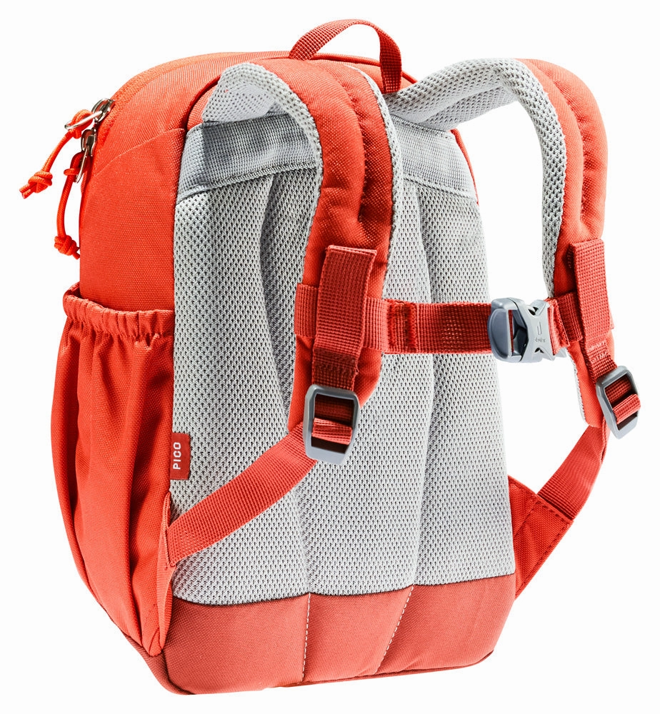 Deuter Pico Kid's Backpack