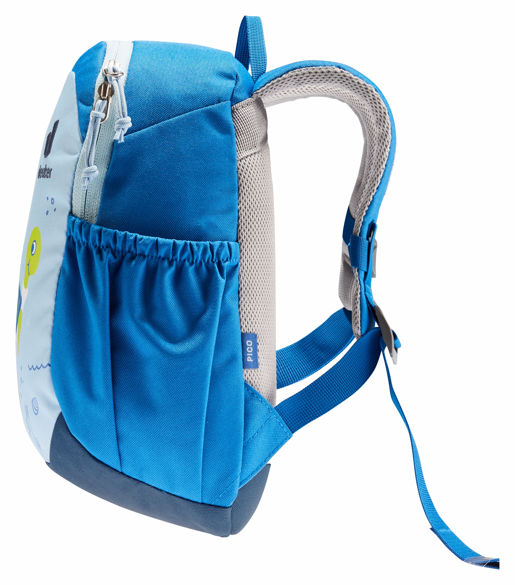 Deuter Pico Kid's Backpack