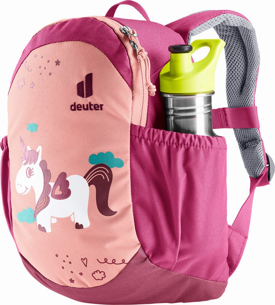 Deuter Pico Kid's Backpack