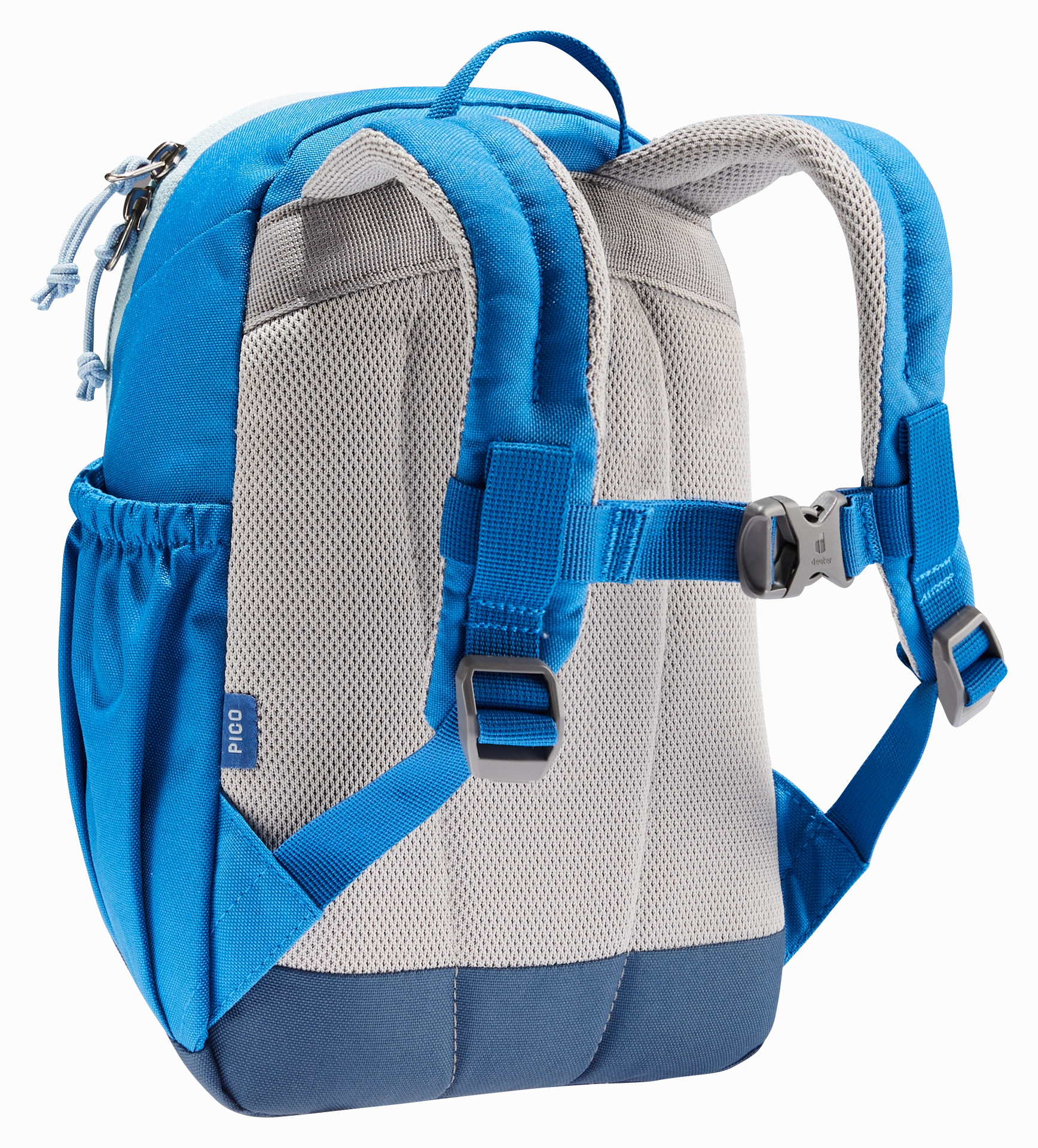 Deuter Pico Kid's Backpack