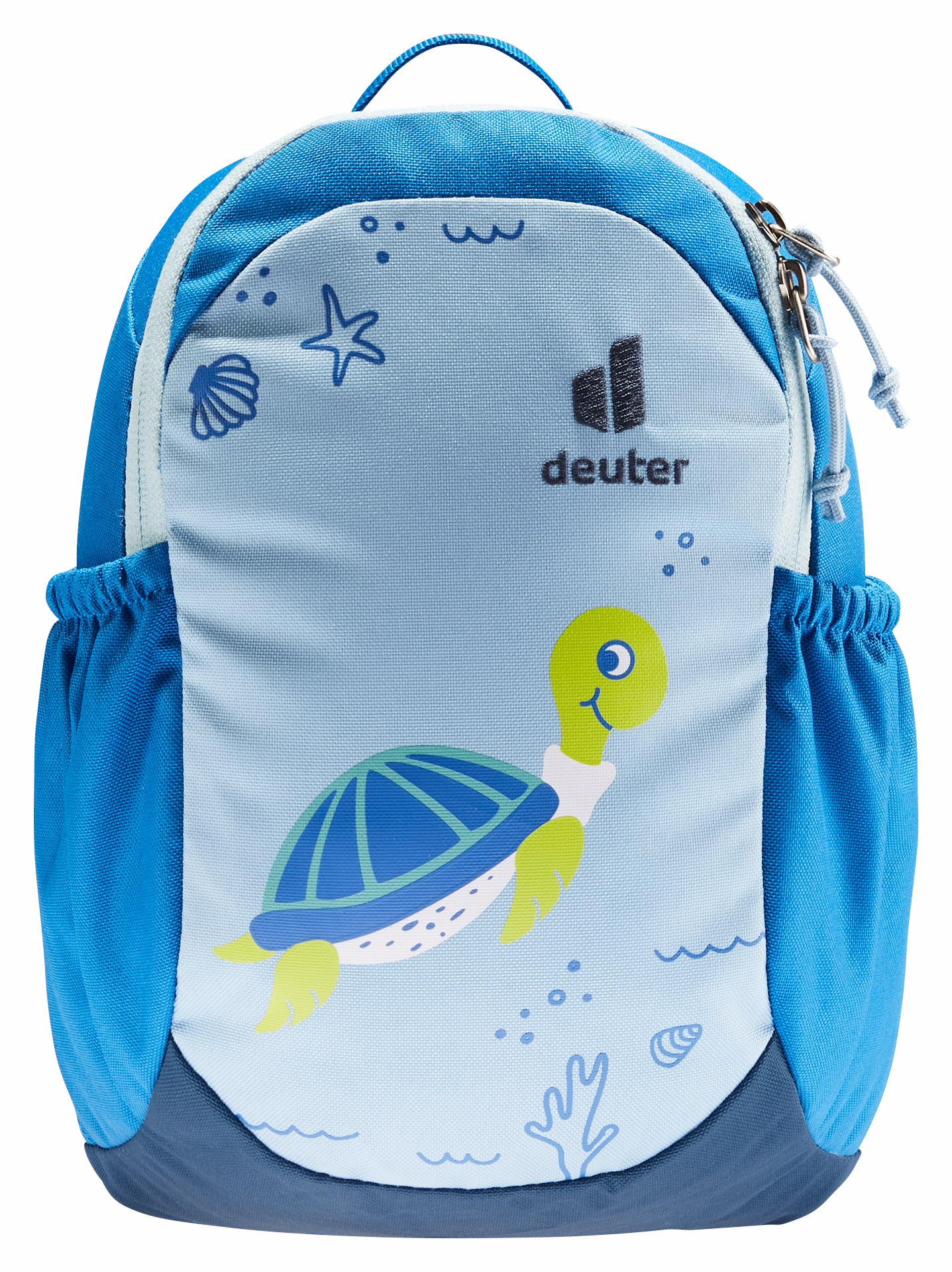 Deuter Pico Kid's Backpack