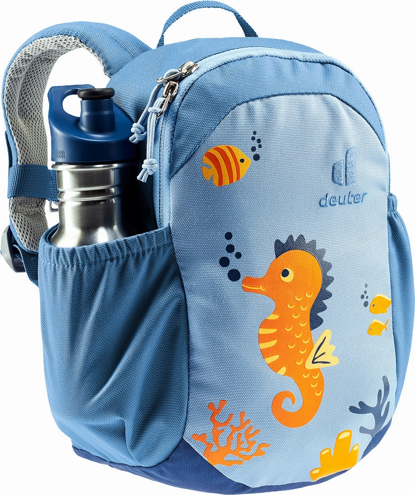Deuter Pico Kid's Backpack