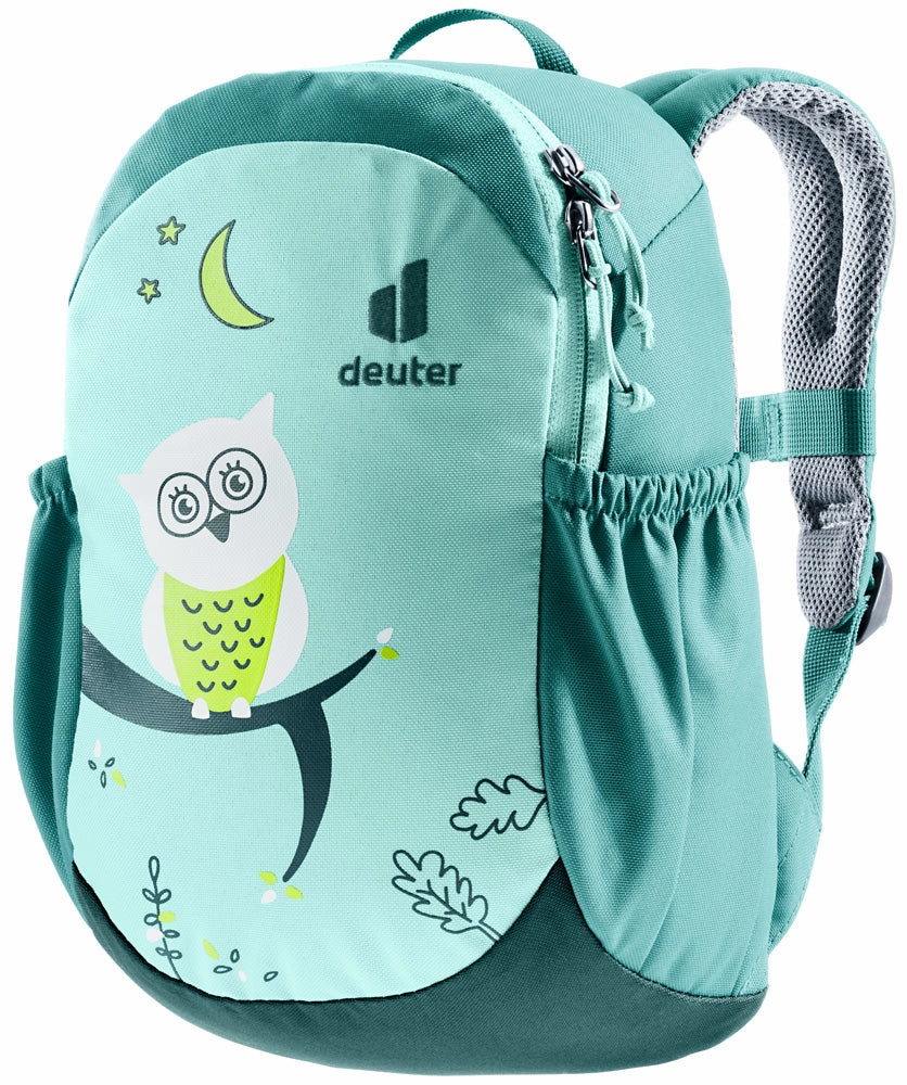 Deuter Pico Kid's Backpack