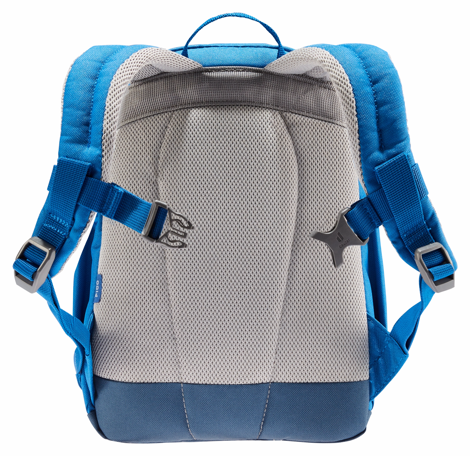 Deuter Pico Kid's Backpack