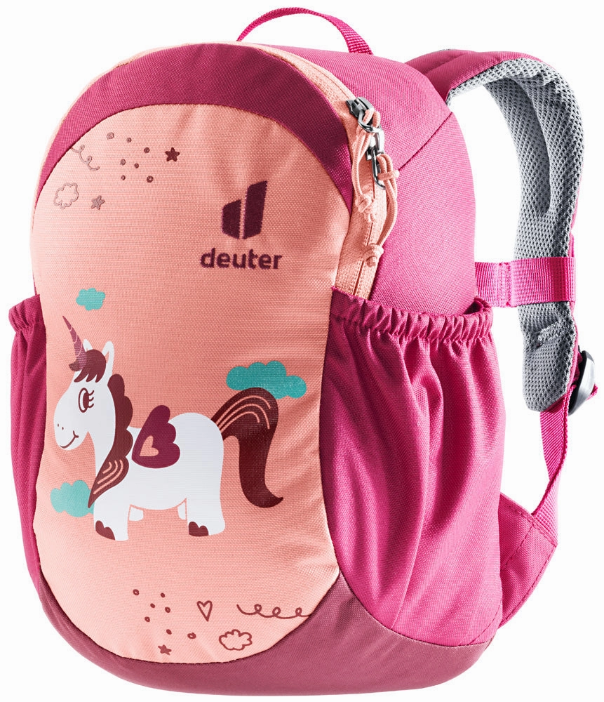 Deuter Pico Kid's Backpack