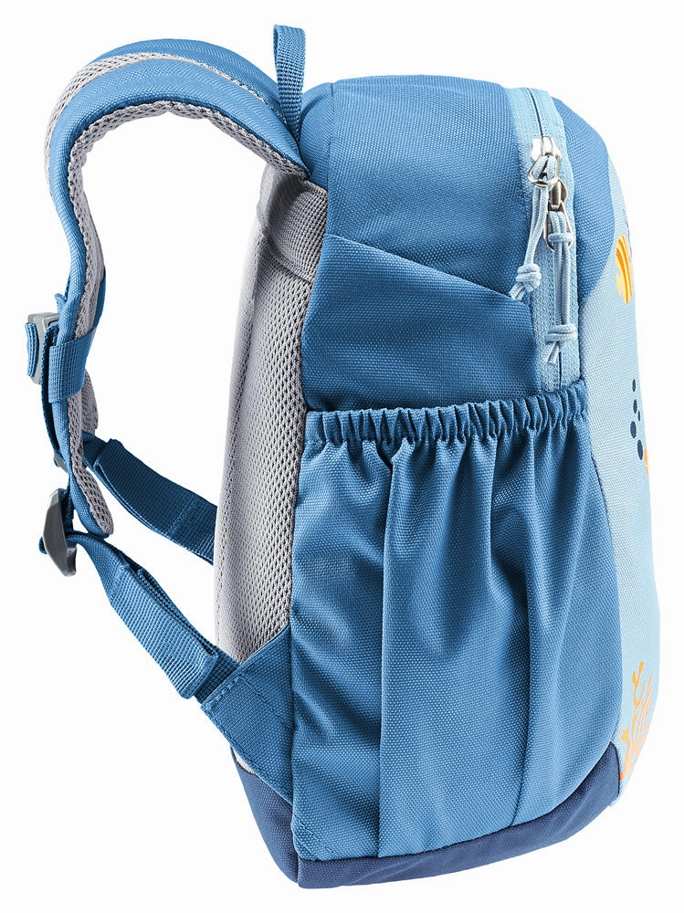 Deuter Pico Kid's Backpack