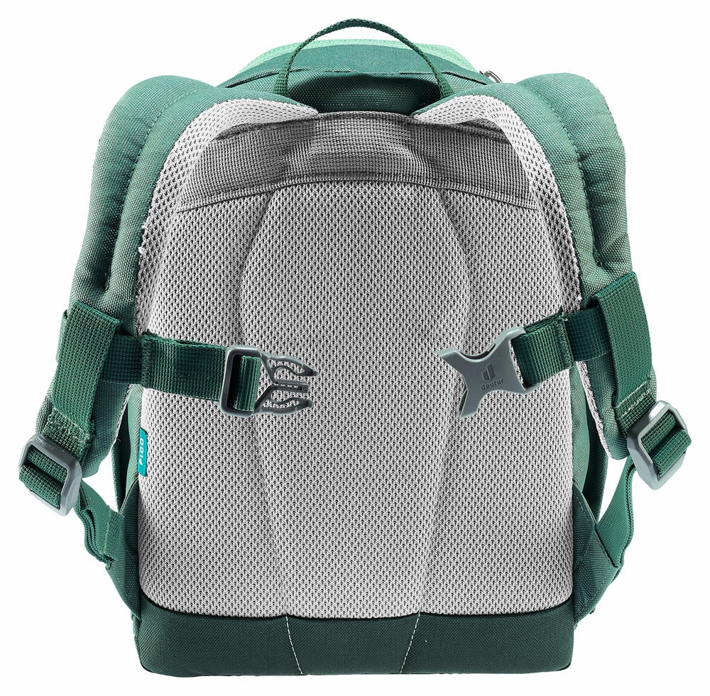 Deuter Pico Kid's Backpack