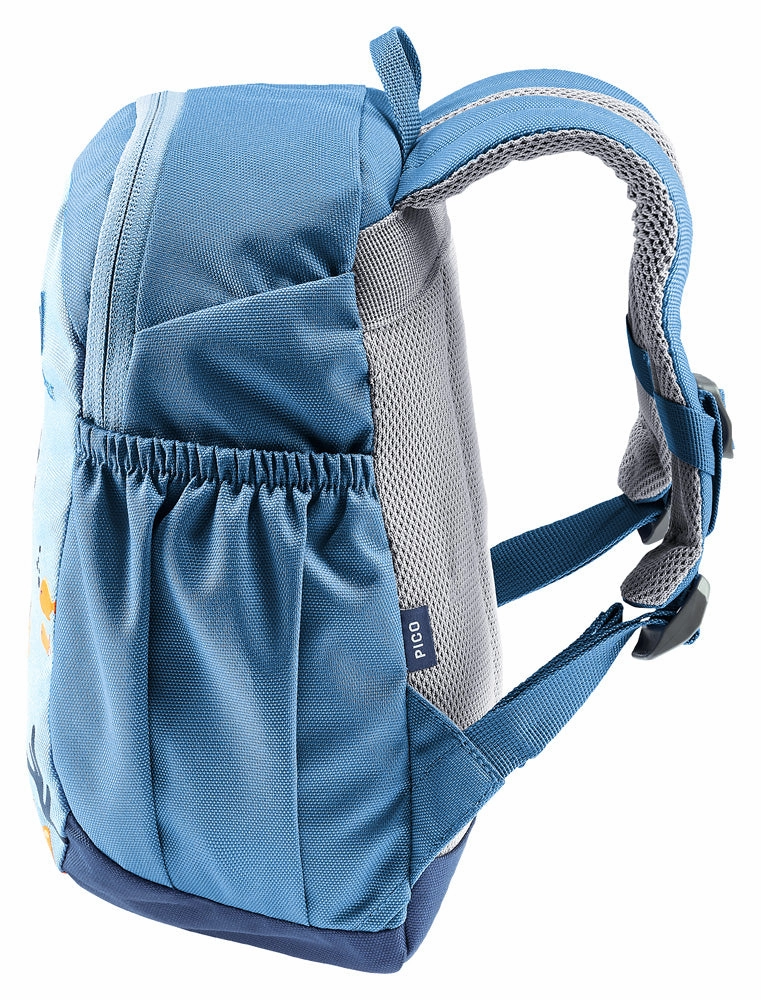 Deuter Pico Kid's Backpack