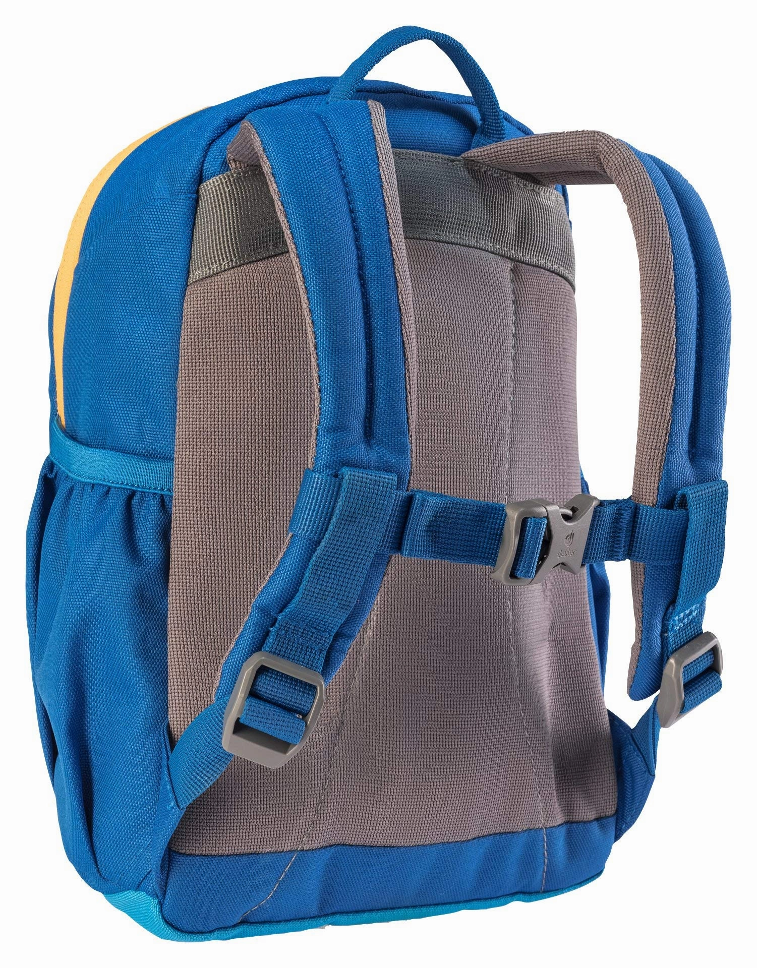 Deuter Pico Kid's Backpack