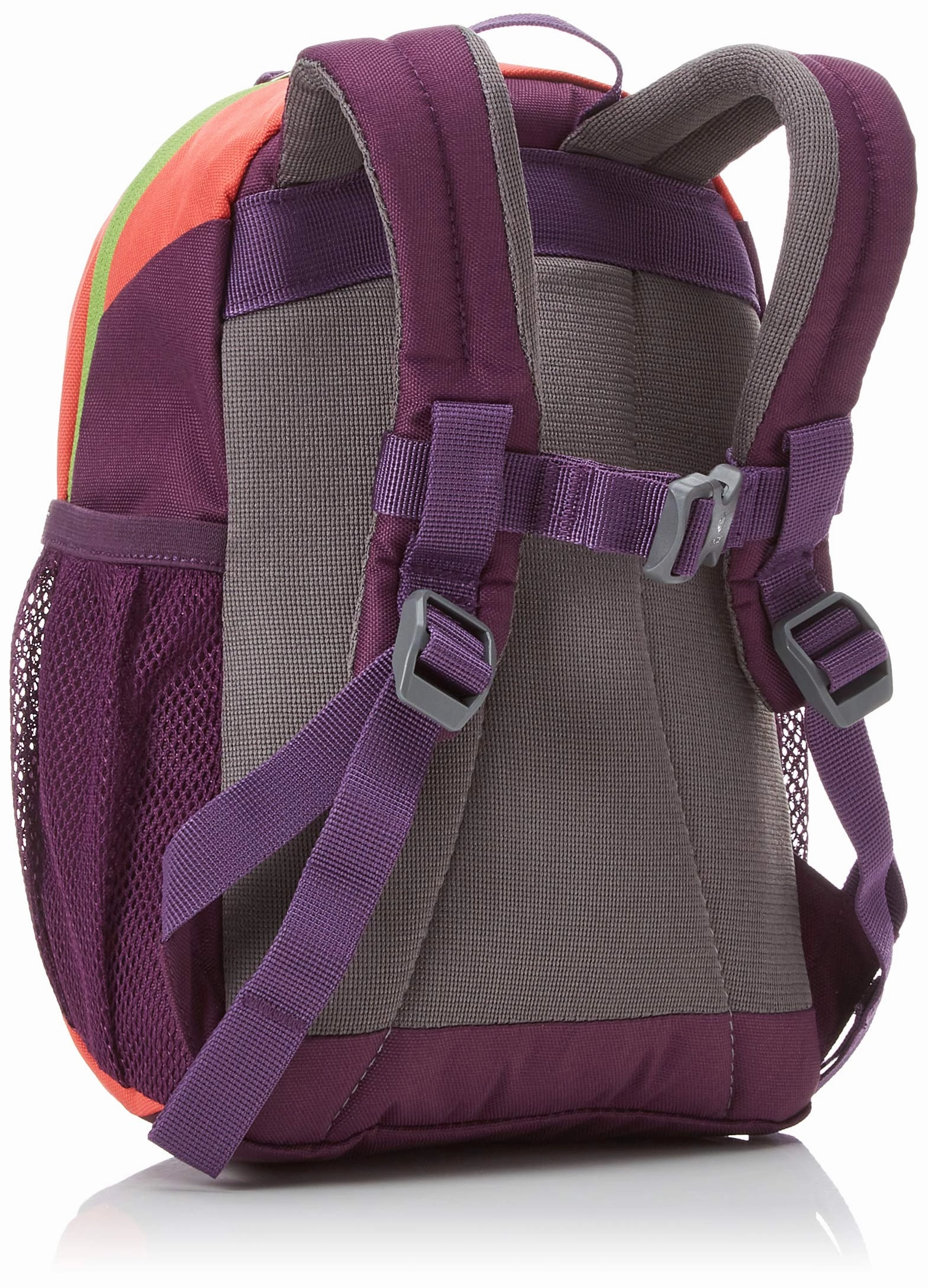 Deuter Pico Kid's Backpack