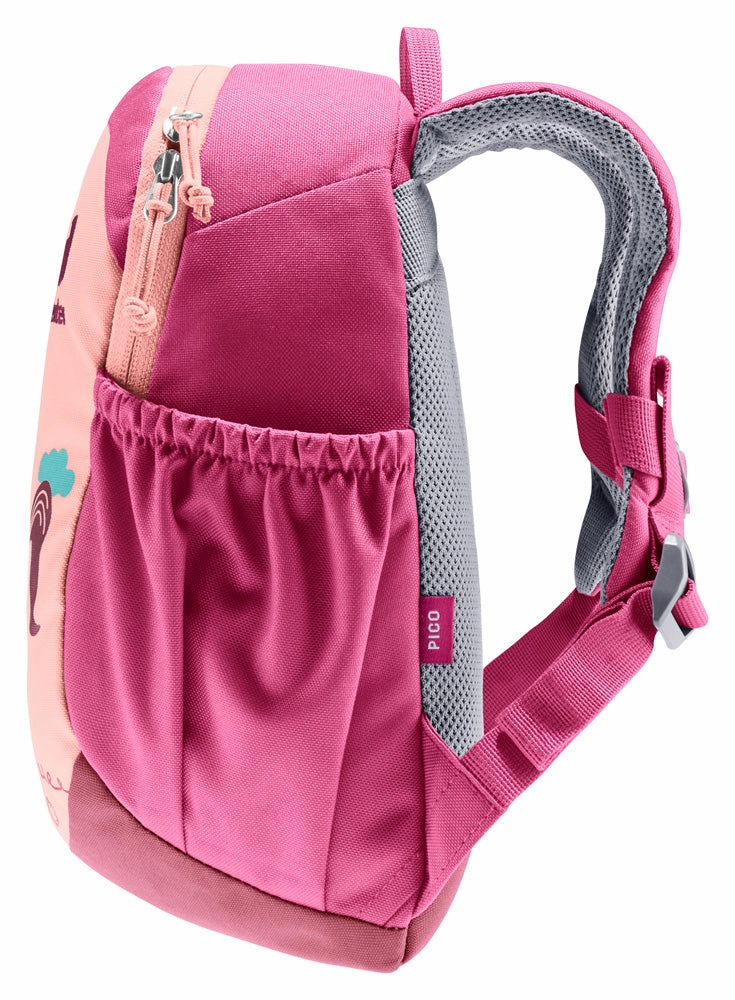 Deuter Pico Kid's Backpack